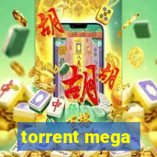 torrent mega